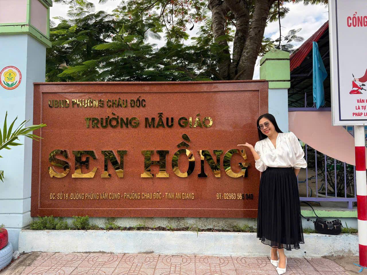 anh tin bai